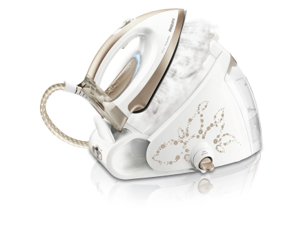 Stacja parowa PHILIPS GC 9540/02